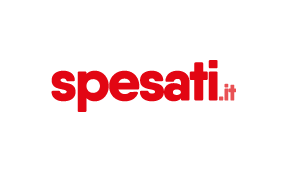spesati